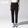 Senselead|女式速干九分裤 SSAMK820655 商品缩略图3