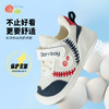 贝贝怡春季学步鞋宝宝鞋ZB1EX015 商品缩略图4
