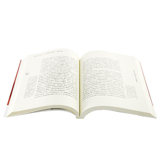 问题与方法 :中国当代文学史研究讲稿 增订版 洪子诚 著 三联书店 商品图1