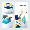 贝贝怡春季稳步宝宝鞋ZB1EX005 商品缩略图4