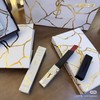 圣罗兰大理石口红礼盒装3色可选 商品缩略图0