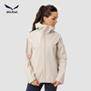 SALEWA|女式单层冲锋衣 28477 商品缩略图1
