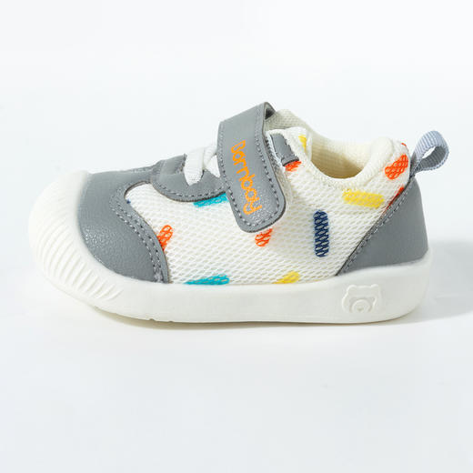 贝贝怡学步鞋宝宝鞋ZB1EX009 商品图2