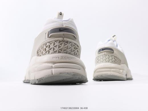 耐克NIKE VOMERO 18低帮休闲运动跑步鞋男女鞋 商品图5