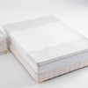 多喜爱 甄稀溯源系列乳胶床垫 商品缩略图1