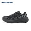 【春上新】【新品】7楼斯凯奇Skechers 女透气缓震跑步鞋129471吊牌价699元 商品缩略图0