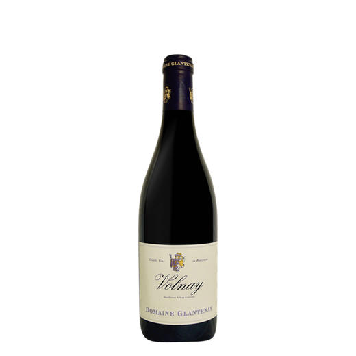 2020 Domaine Glantenay Volnay VV 皮埃尔父子酒庄（沃尔奈村）红葡萄酒 商品图1