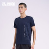 Senselead|男式速干T恤 SSAJJ810258 商品缩略图5