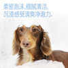 宠物温和呵护沐浴露 蓬松柔顺清洁护毛除臭持久留香 商品缩略图4