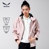 SALEWA|女式单层冲锋衣 SWABK820683 商品缩略图0