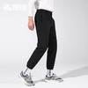 Senselead|男式防风长裤 SSAMK810677 商品缩略图10