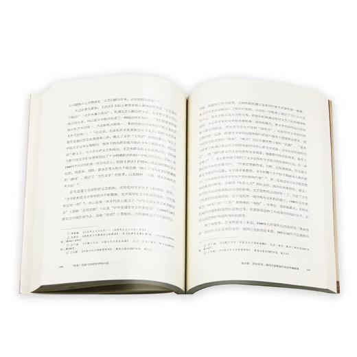 传奇传统与20世纪中国小说 张文东 王东 著 三联书店 商品图3