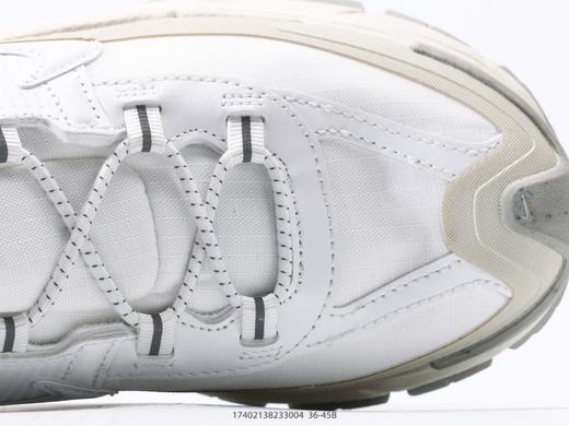 耐克NIKE VOMERO 18低帮休闲运动跑步鞋男女鞋 商品图7