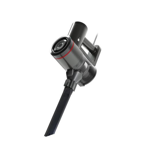 米技生活 有线真空吸尘器（手持有线吸尘器）/VC-LP6009 商品图6