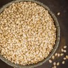 人民食品 有机熟白芝麻240g 商品缩略图3