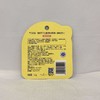 青蛙王子儿童果味润唇膏3.5g【30173300】 商品缩略图1