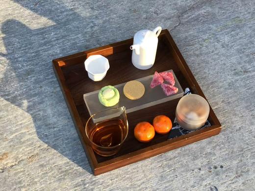 祁门红茶 商品图0