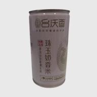 台沃香珠玉臻享单罐300g 商品图0