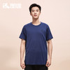Senselead|男式速干T恤 SSAJK91388 商品缩略图3