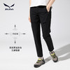 SALEWA|女式速干长裤 SWAMK820542 商品缩略图1