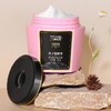 三个魔发匠鱼子酱奢养盈润发膜800ml【21003334】 商品缩略图3