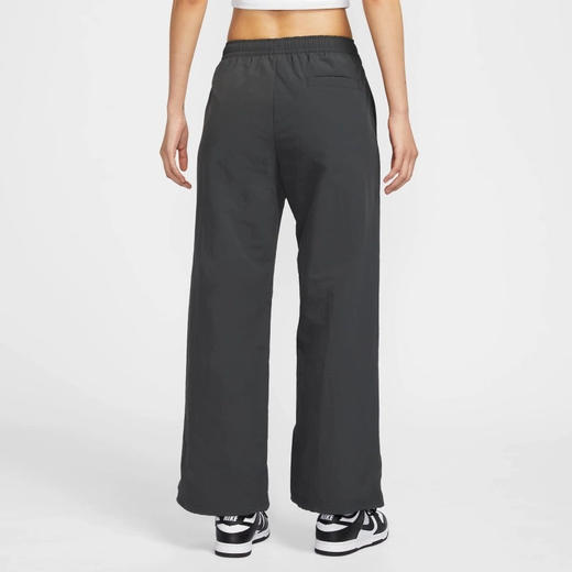 FQ3589-060 商品图1