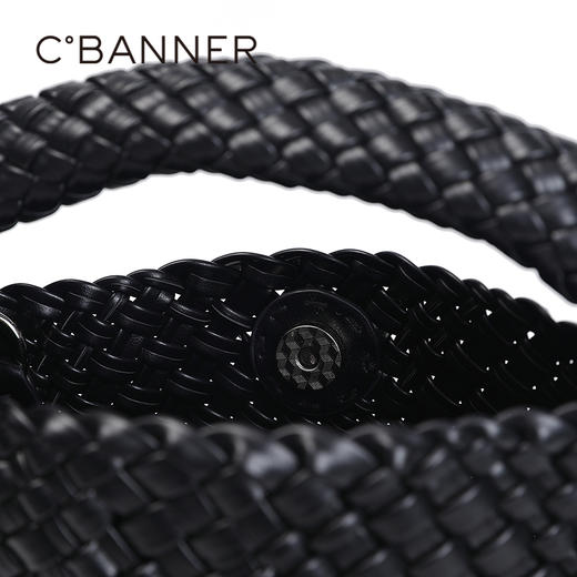 千百度时尚背提包女包A25149011 商品图5