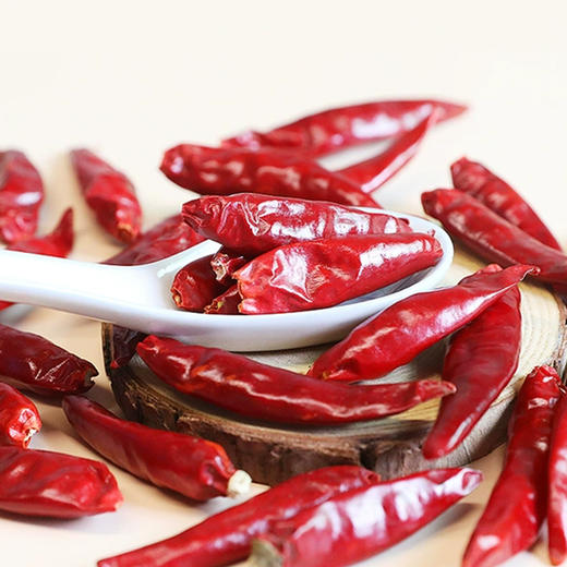辣椒干60±5g 商品图3