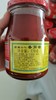 新康番茄酱 商品缩略图0