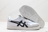 亚瑟士Asics低帮复古休闲运动板鞋1201A695-101男鞋 商品缩略图4