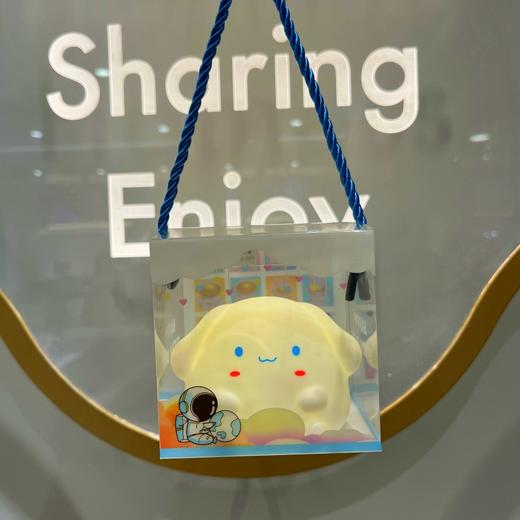 【积分】氛围灯小夜灯 商品图10