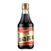 好口味酿造酱油*2瓶 商品缩略图1
