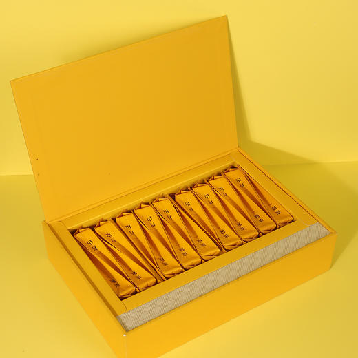 岩下之溢 山谷涧肉桂 153g 商品图2