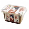 丸三爱调味味噌300g 商品缩略图0