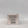 圣美伦梦中伊甸花漾香水30ml【30171708】 商品缩略图1
