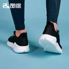 Senselead|极光6男式轻跑鞋 SSFFJ910456 商品缩略图5