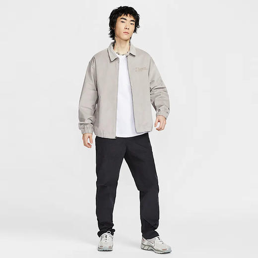 HV4774-009 商品图5