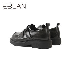 伊伴时尚女鞋B25150631