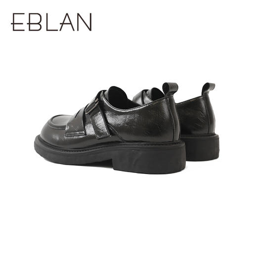 伊伴时尚女鞋B25150631 商品图0