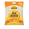 乐事 清甜原味鲜焙裸米饼 160g/袋 商品缩略图0