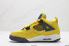 耐克乔丹Air Jordan 4 Retro中帮复古休闲运动篮球鞋308497-060男鞋 商品缩略图2