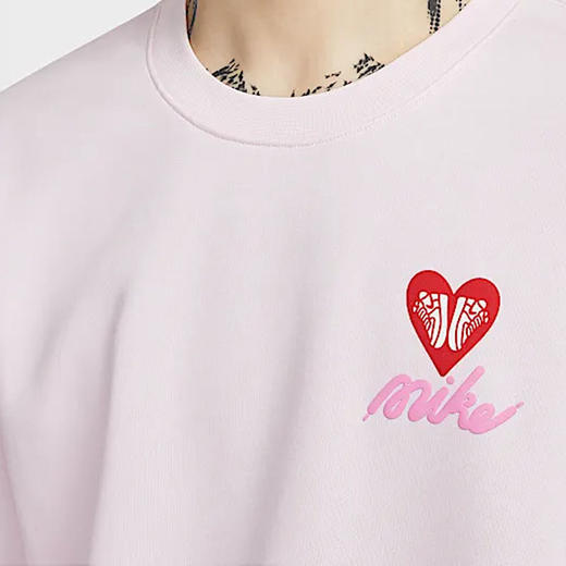 IB8233-663 商品图2