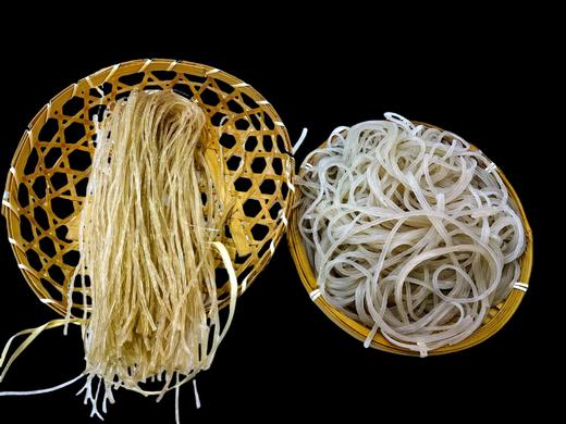 芭蕉芋粉丝 200g 商品图2