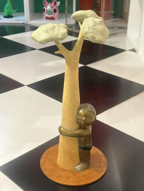 张慧《终于等到你》99版