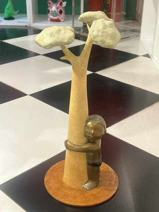 张慧《终于等到你》99版 商品图0