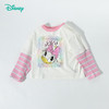 迪士尼长袖T恤ZD1ES009 商品缩略图3