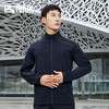Senselead|男式防风外套 SSAEJ810051 商品缩略图4