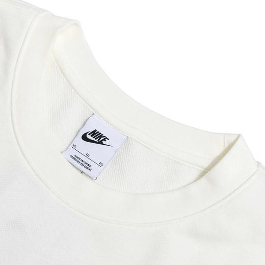 FN3889-133 商品图2