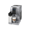 德龙全自动咖啡机 ECAM350.75.S 商品缩略图1