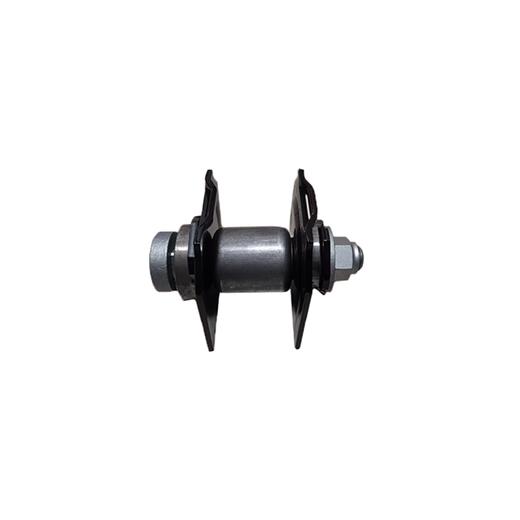 空气悬挂耐磨板30孔24孔欧式耐磨板MH包邮 商品图6